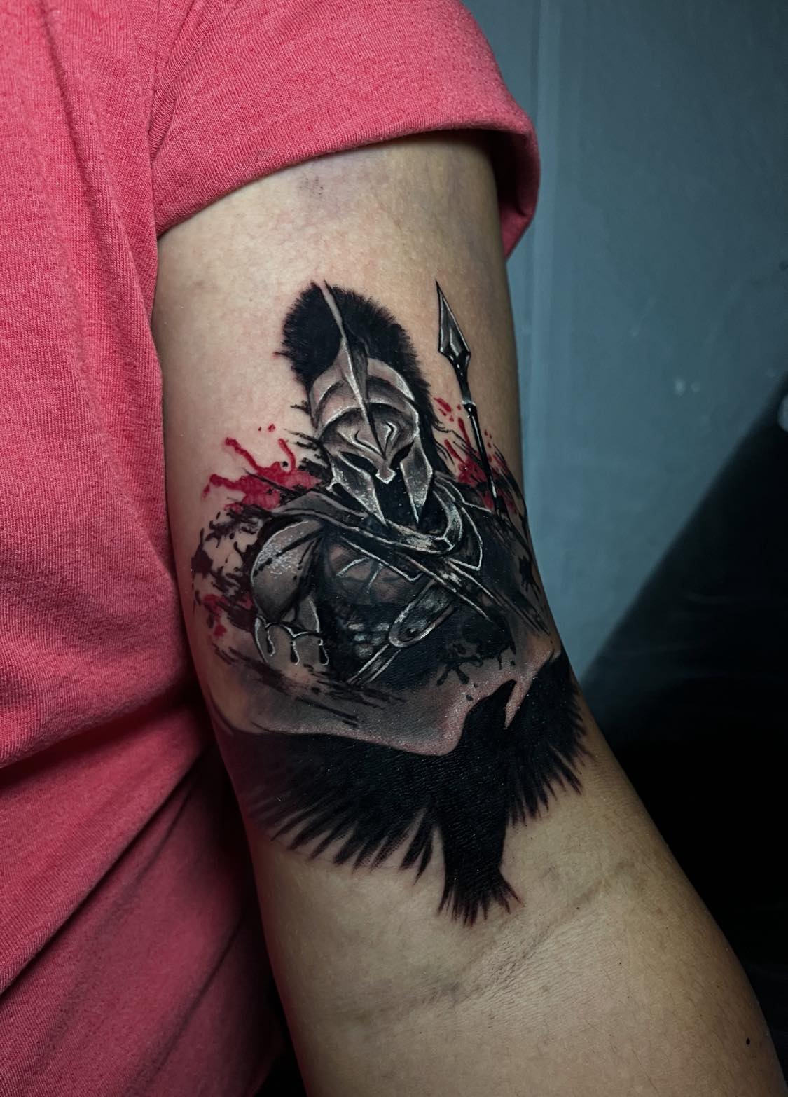 tattoo 20